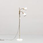 1100 7572 FLOOR LAMP